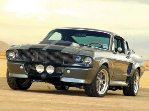 1967_ford_mustang_shelby_gt500-pic-4136848176358489400.webp