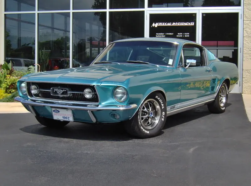 1967GTA.webp