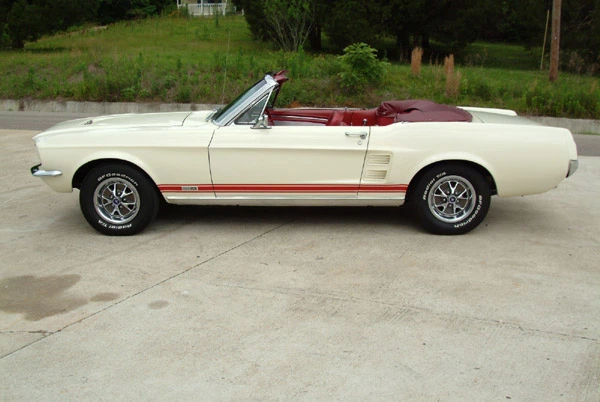 1967GTAConvertible-4.webp