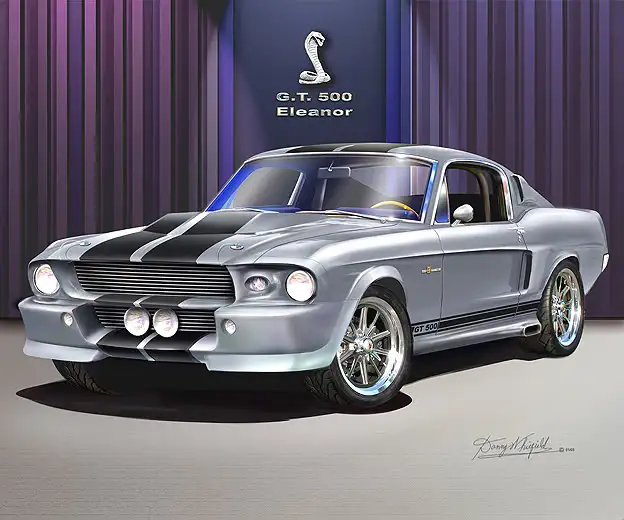 1967MUSTANGSHELBYGT500Eleanor.webp