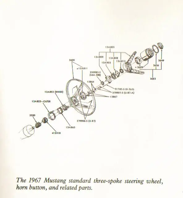 1967SteeringWheelInstallation.webp
