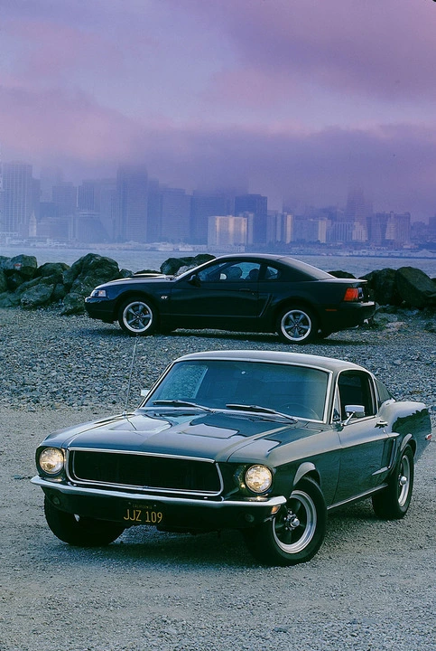 1968-Ford-Mustang-Fastback-GT390-Bullitt.webp