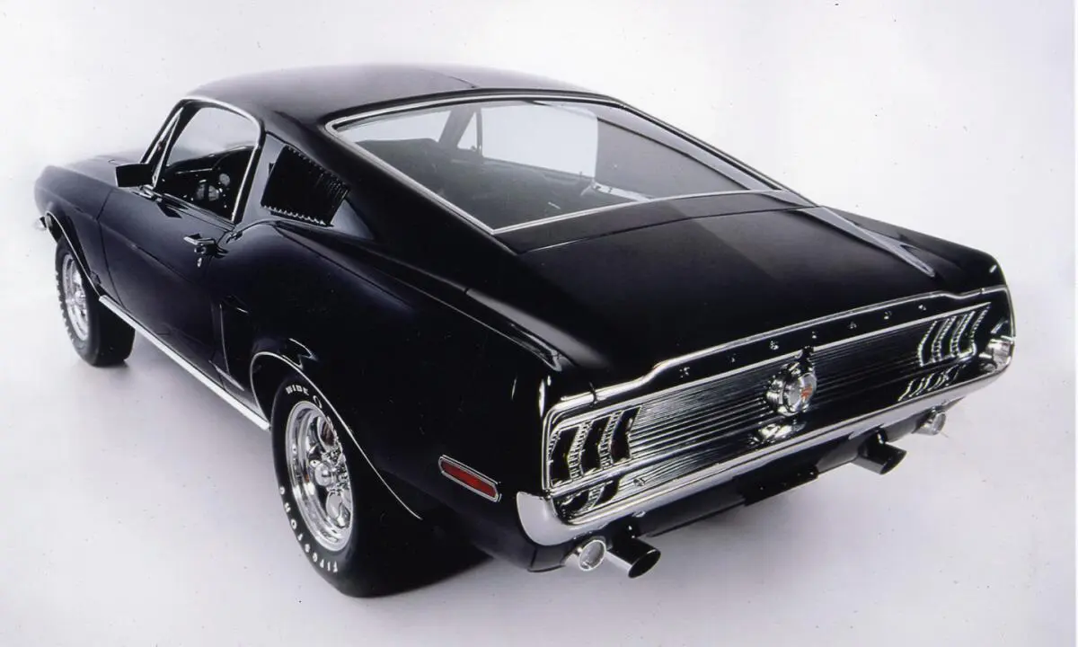 1968-mustang-006-3.webp