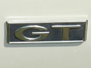 1968-mustang-gt-badge.webp