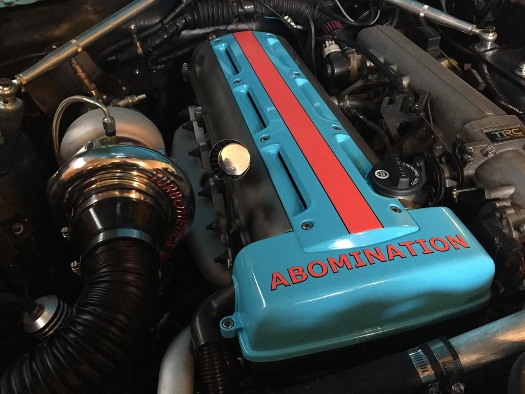1968-Mustang-With-A-2JZ-03-1024x768.jpg