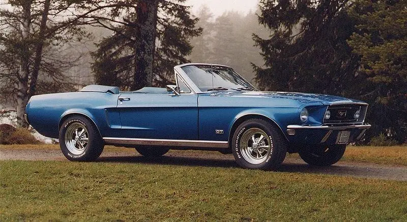 1968-Mustang_1968_Cab.webp