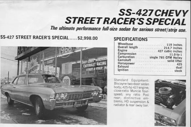 1968-SS-427-Biscayne-Ad.webp