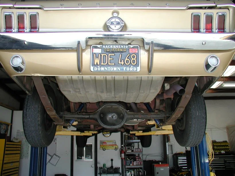 1968.webp