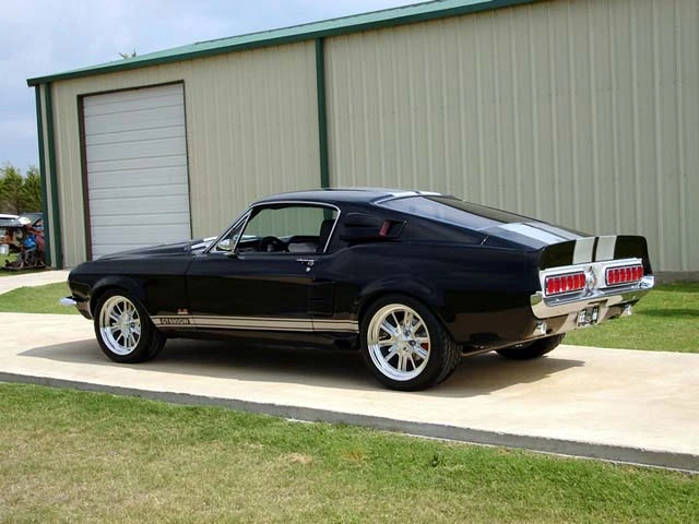 1968_ford_mustang_gt_fastback-pic-51489.webp