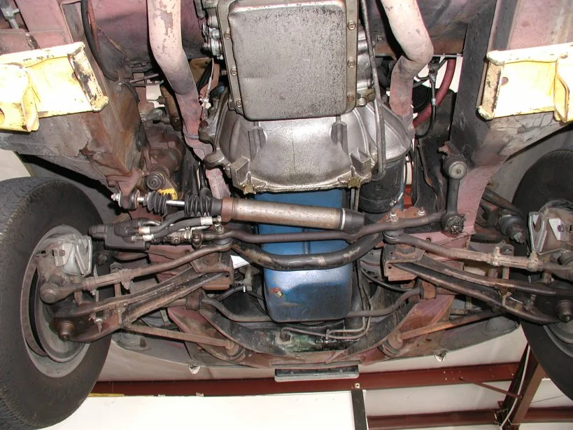 1968d.webp