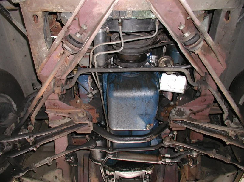 1968e.webp