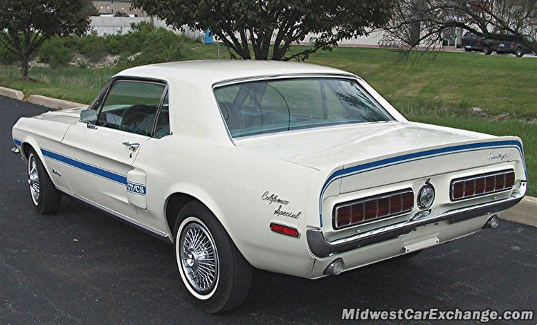 1968GTCSWhite-3.webp