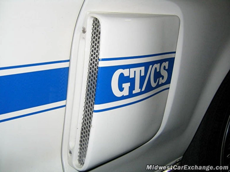 1968GTCSWhite-9.webp