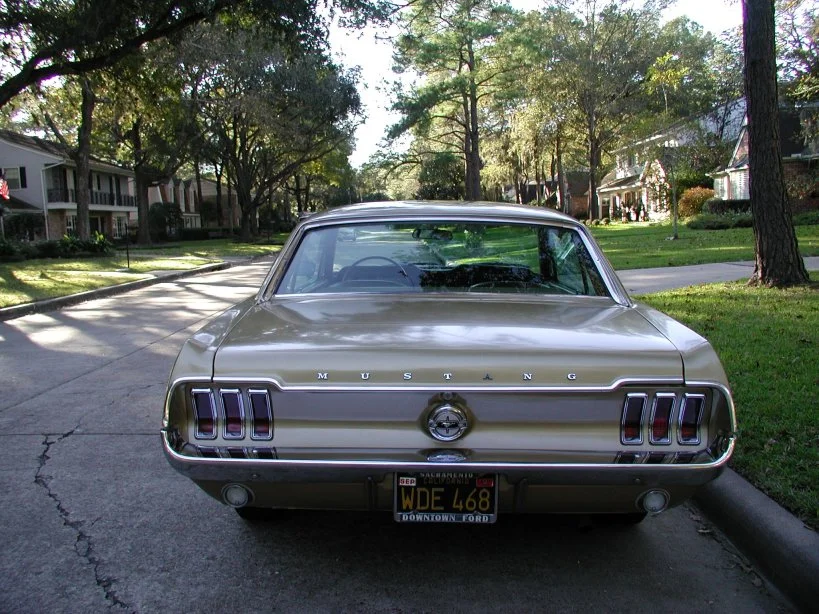 1968l.webp