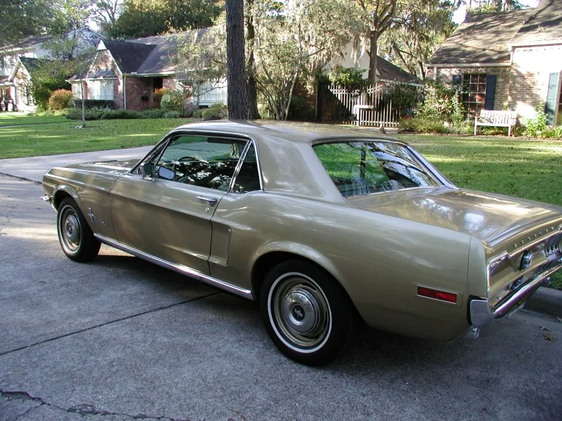1968m.webp