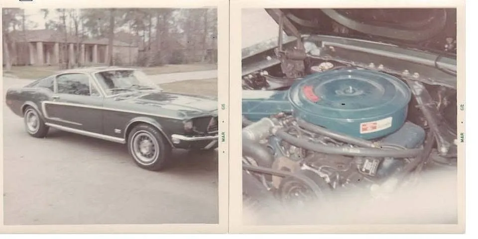 1968pics1-jpg.jpg