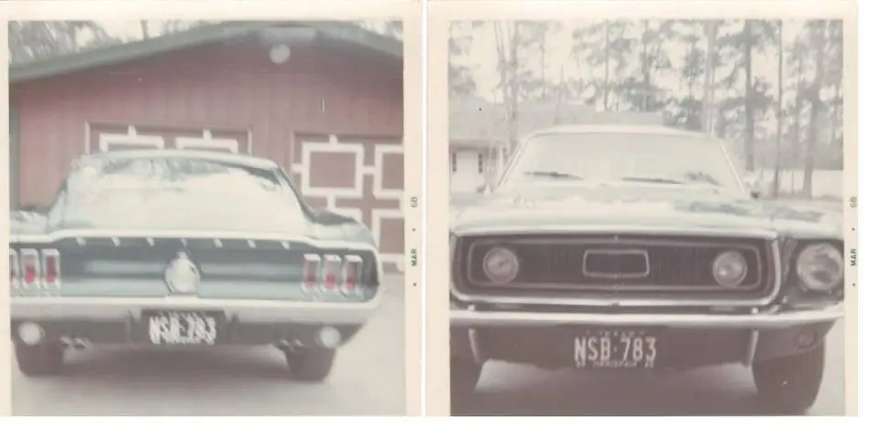 1968pics2.webp
