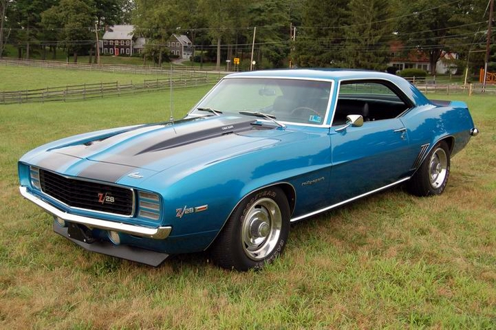 1969%20Chevrolet%20Camaro%20Z28%20RS%205724.webp