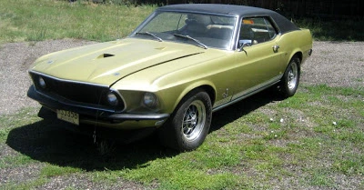 1969%20shelby%20de%20mexico%20001.webp