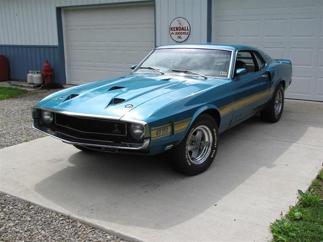 1969%20Shelby%20Mustang%20GT%20350%204-Speed%20with%20Original%20Paint%20-%2003.JPG