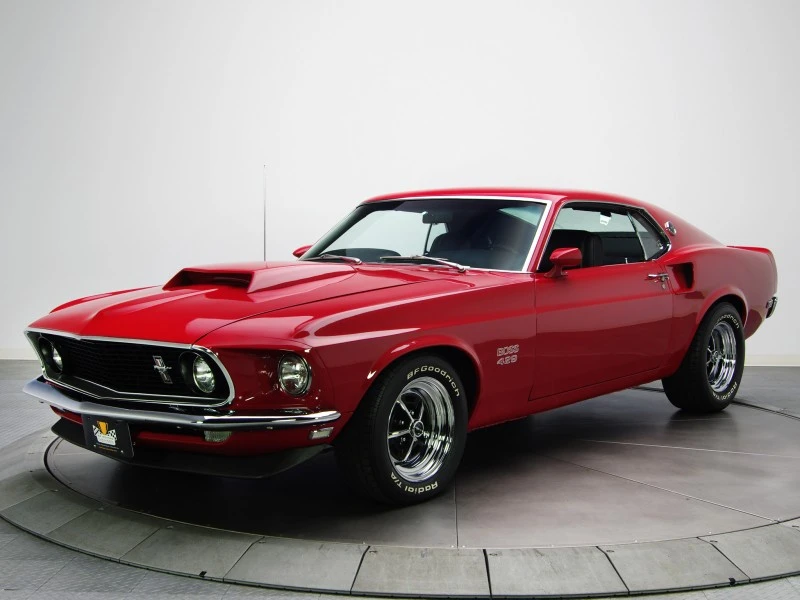 1969-Boss-429-Mustang-800x600.webp