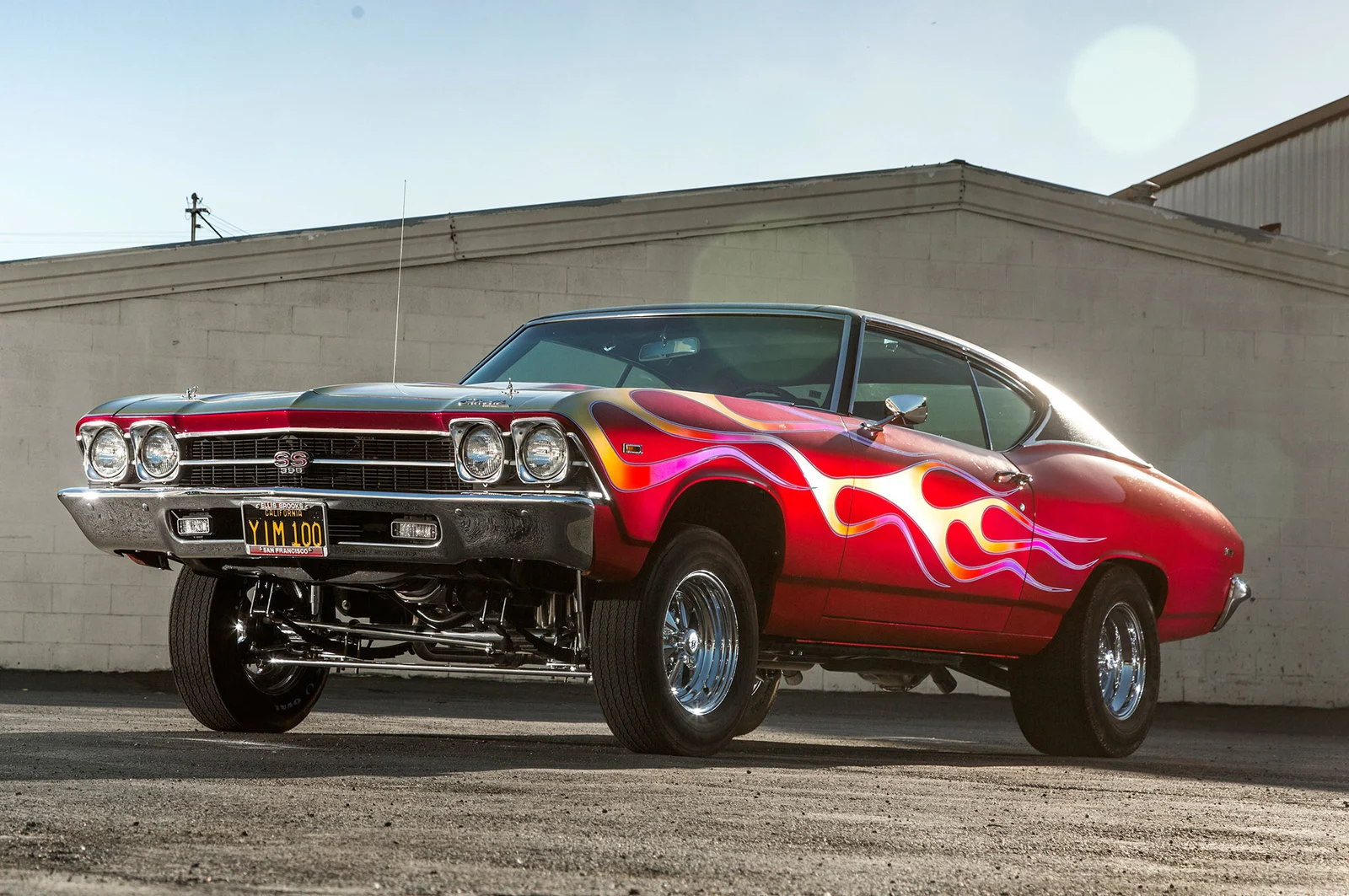 1969-chevelle-gasser.webp