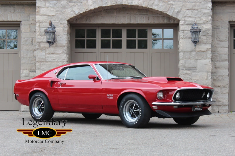 1969-Ford-Mustang-BOSS-429-1500-2.webp