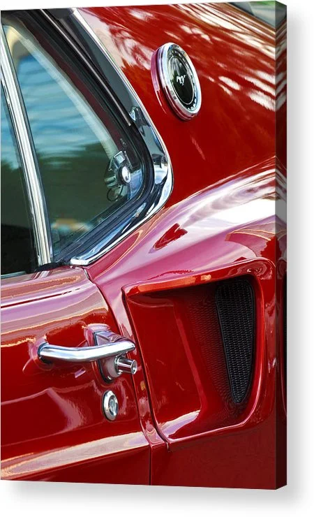 1969-ford-mustang-mach-1-side-scoop-jill-reger.webp