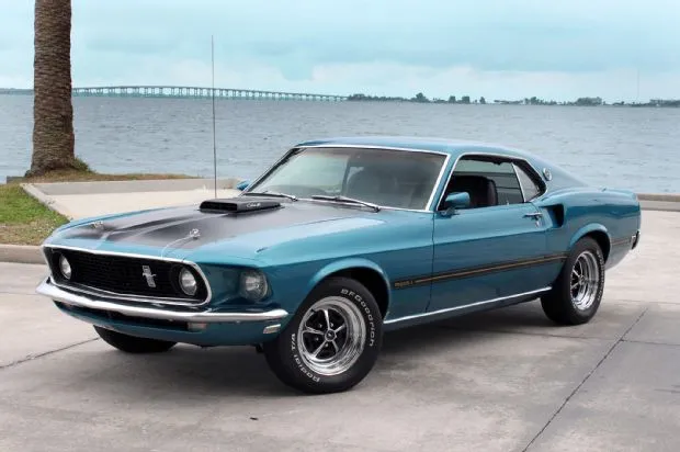 1969-ford-mustang-magnum-500-wheels.webp