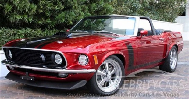 1969-Ford-Mustang-Restomod-BOSS-408-500HP-Convertible-1-620x325.webp