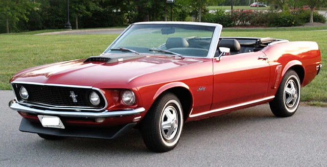 1969-Mustang-Convertible.webp