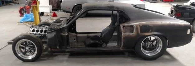 1969-mustang-fastback-serious-pro-touring-project-50-complete-4.webp