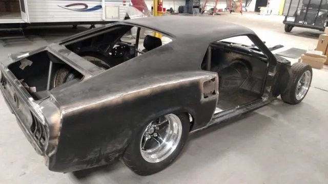 1969-mustang-fastback-serious-pro-touring-project-50-complete-6.webp