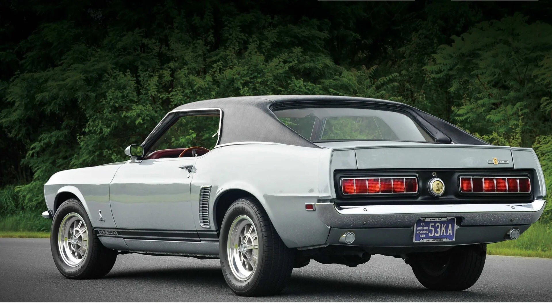 1969-Shelby-de-Mexico.webp