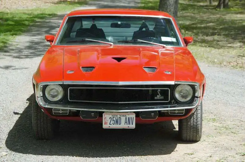 1969-Shelby-front.webp