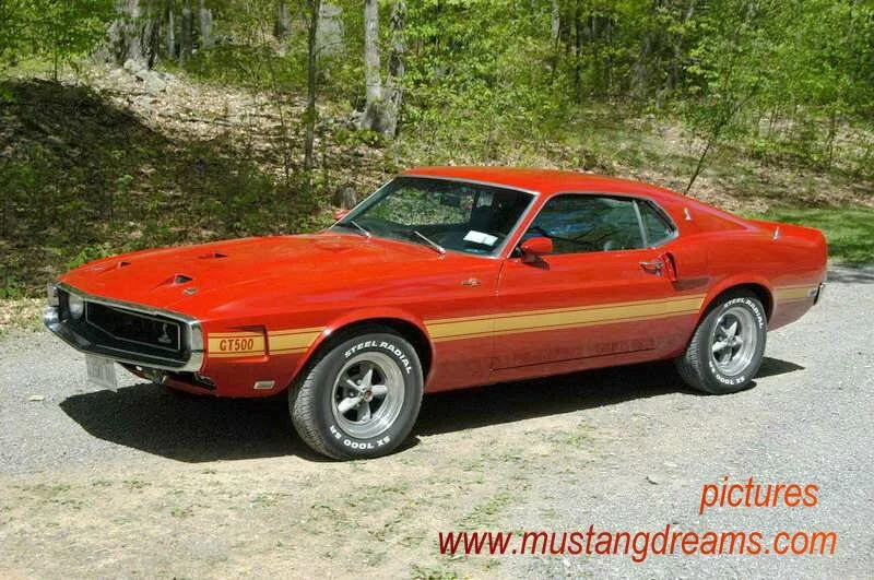 1969-Shelby-GT.webp