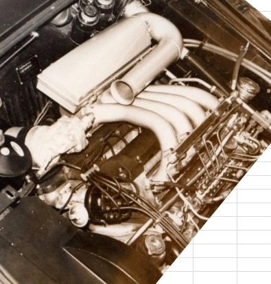 1969_1972_dbs_i6_bosch_efi_001.webp