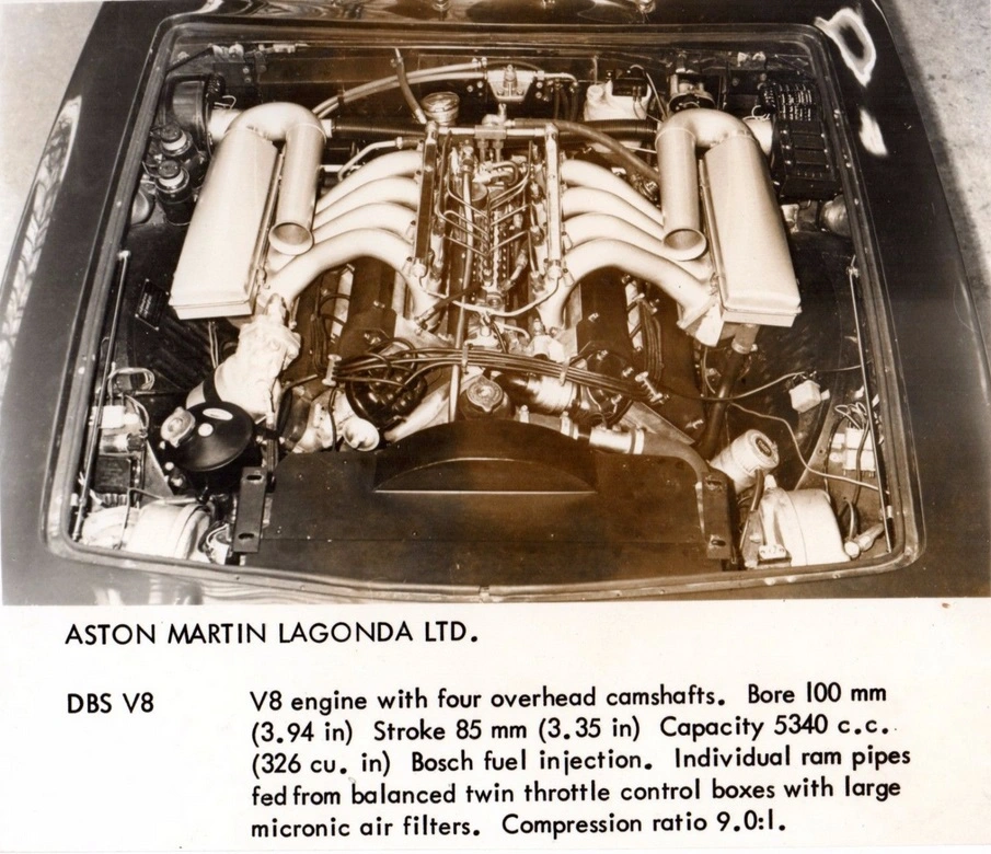 1969_1972_dbs_v8_bosch_efi.webp