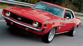 1969_camaro_blower.webp