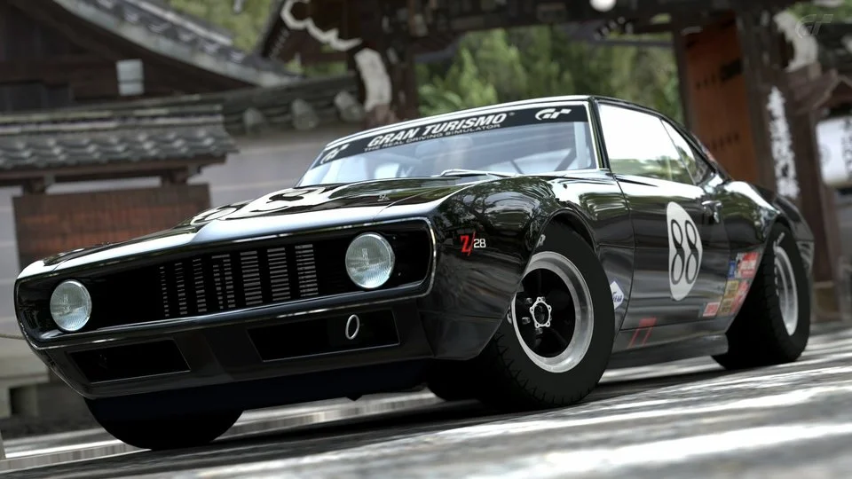 1969_camaro_z28_rm_1_by_happyluy-d359t3q.webp