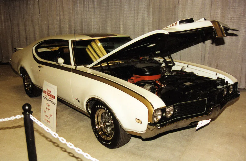 1969_Hurst_Olds.webp