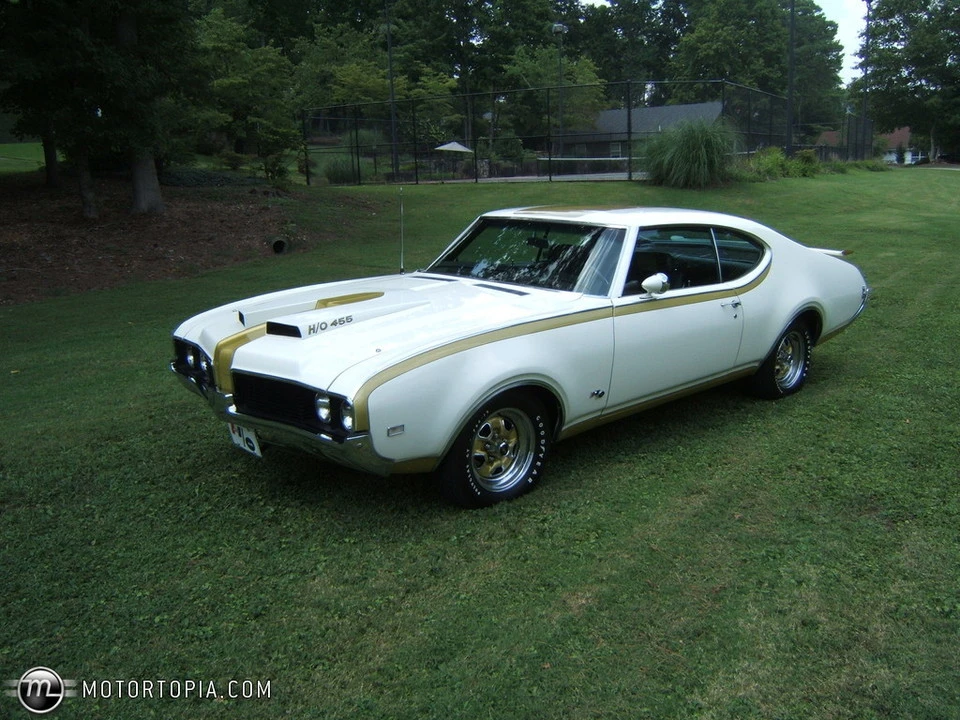 1969HurstOlds_002.webp
