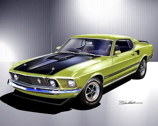 1969Mach.webp