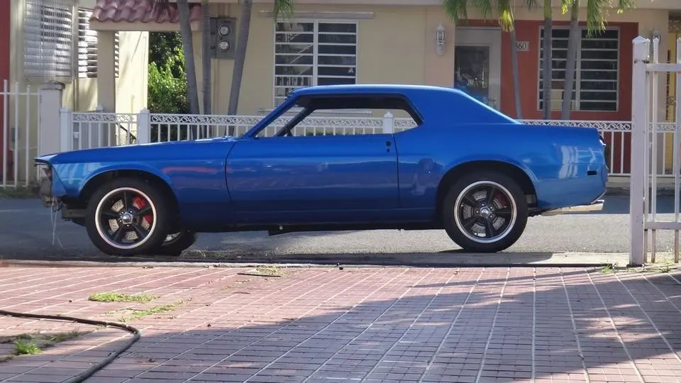 1969MustangGrand.webp