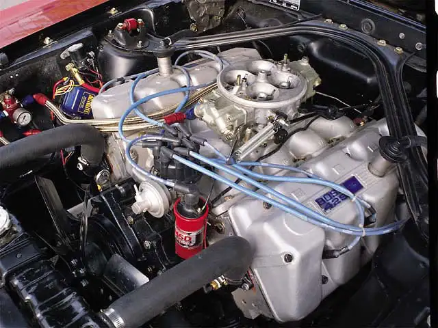 1969SuperBoss429-2.webp