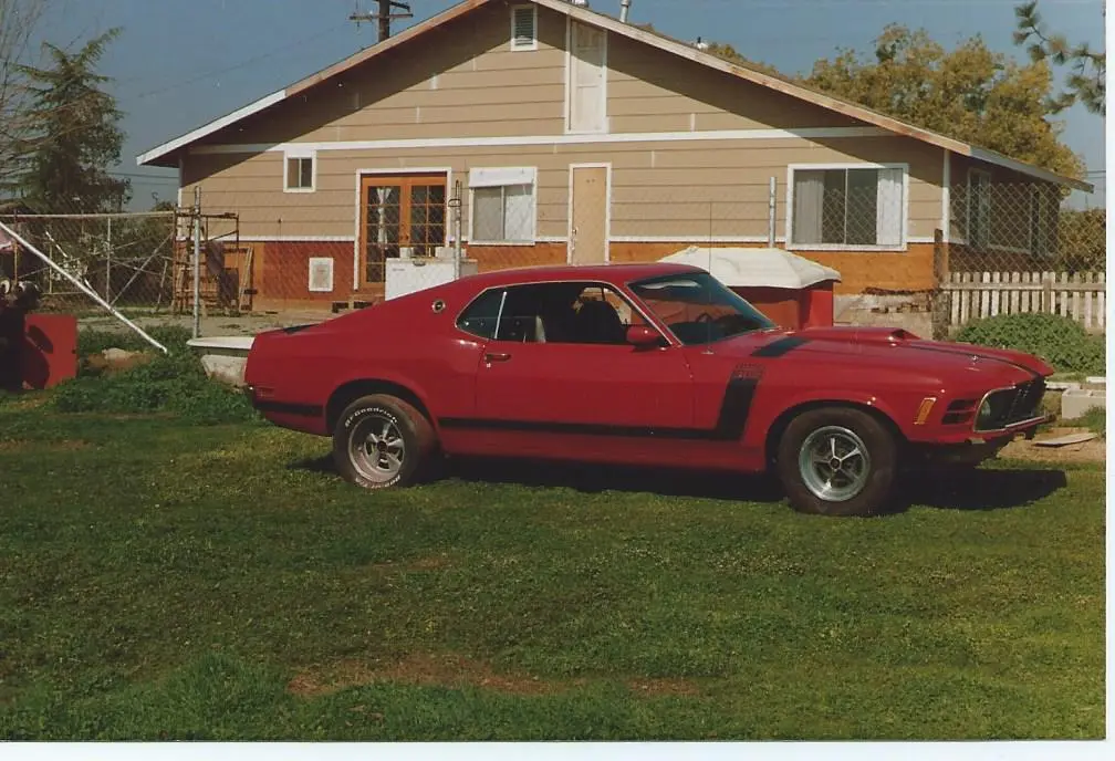 1970 boss replica 2.webp