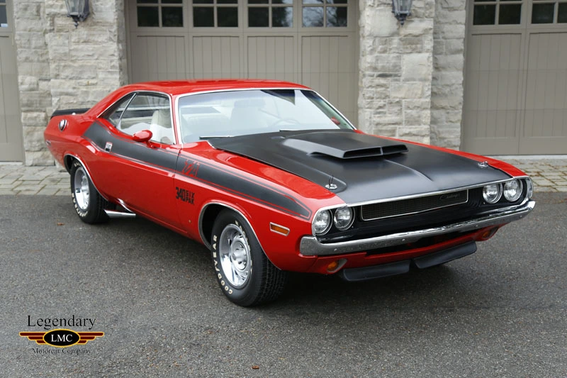 1970-Dodge-Challenger-TA-1427-15.webp