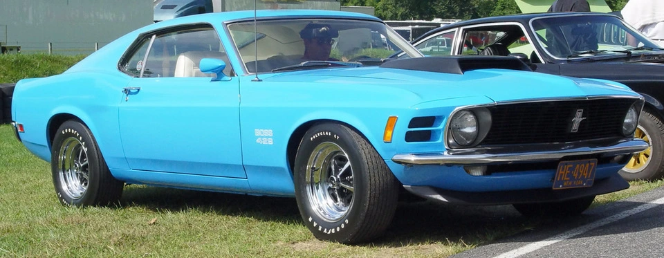 1970-Ford-Mustang-Boss-429-blue-fa-lr.webp