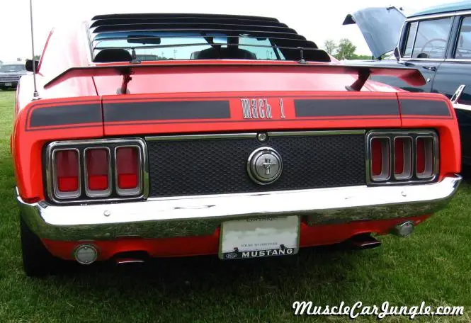 1970-mach-1-rear.webp