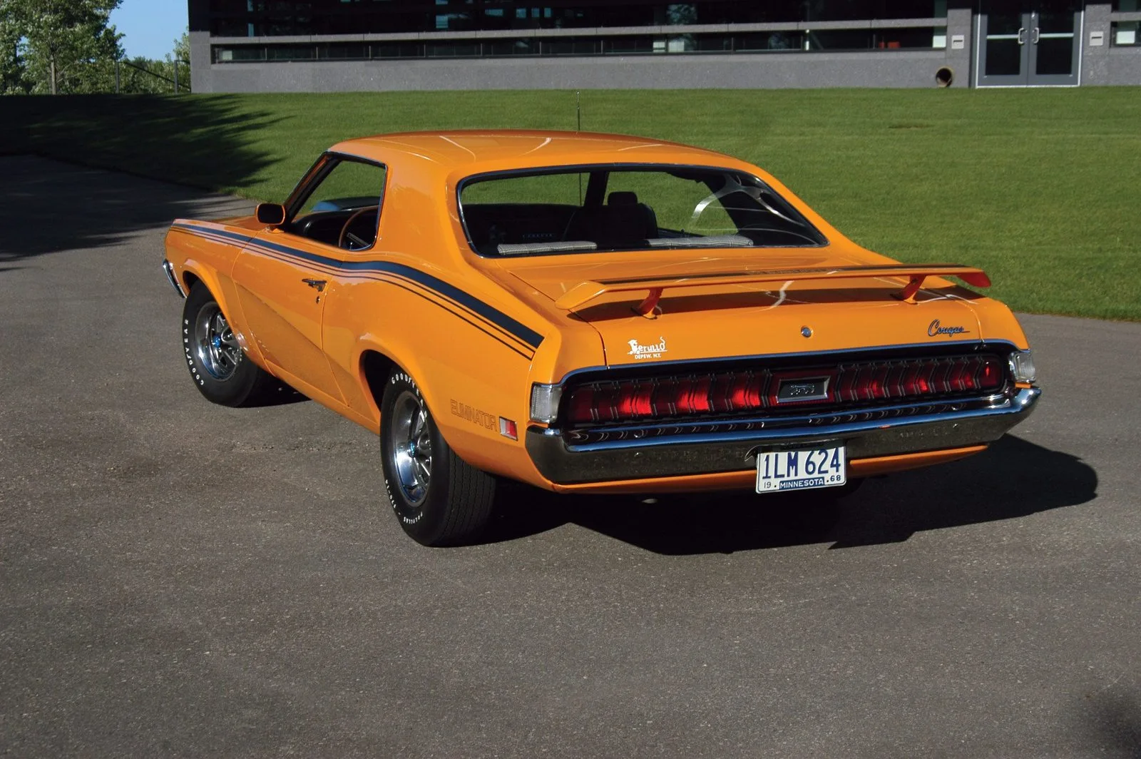 1970-Mercury-Cougar-Eliminator-Rear.webp